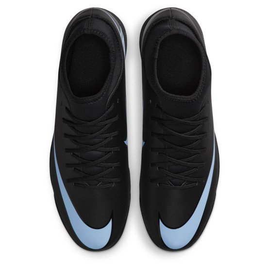 Nike Mercurial Superfly 10 Club TF Nike Mercurial Superfly 10 Club TF